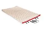 Petermann Alpha - Sliding Mats