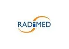 Radimed - Fine Needles for Pain Therapy