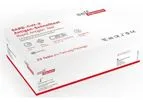 Selfdiagnostics - Model SARS-CoV-2 - Rapid Antigen Test Kit