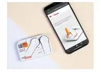 Molecular Diagnostics Multitest Platform Software