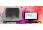 Ceveron - Model t100 - Fully Automated Coagulation Analyzer