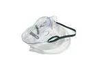 Safecare - Model Oxysafe Eco - Respiratory Consumables