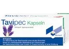 Montavit - Model Tavipec - Capsules