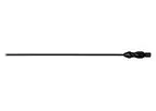 REDA - HF-Electrodes Monopolar