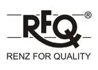 Research and Development Services