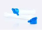 Tubes And Flanges for Hemodialysis