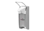 OPHARDT Hygiene - Model IMP E A/24 - Euro Dispenser with Pump