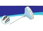 STERYLAB - Model BEN - Disposable Jamshidi-type Bone-Marrow Biopsy Needle