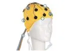 Spes Medica - Model Sleepcap - Headcaps with Prewired Electrodes