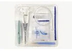 Xmed Tracheo - S.E.T. Safe & Easy Tracheostomy