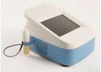 Wavemed - Model Modula EP - Electroporation Device