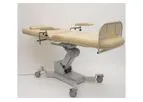 TT Med - Iside - Therapy Chair