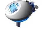Model EGO - Non-Invasive Face And Body Treatment Device