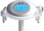 Model ERA - Acial And Body Treatments Device