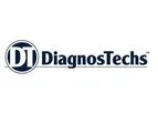 DiagnosTechs - Male Hormone Panel