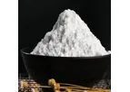 Carbomer - Model 940 -CC001 - Cosmetic Grade 1 kg Chemical