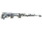 OPTIMA - Model MDC300 Advanced - Manufacturing and Packaging Line