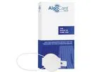AlgoCare - Model Post-OP - Anti-Inflammatory Device