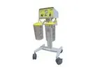 Siem Nova - Model 6110 A4 JUNIOR PT - Surgical Suction Devices