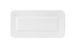 Plastod - Model HYPOR Dress - Adhesive Soft Sterile Dressing