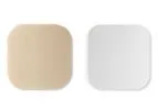 Plastod - Hypor Foam Pad