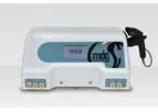 Model ER-214 - Manual Cleaning Assistance