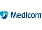 MEDICO - Model ERMES - Hand Held Pacemaker Reader