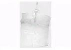 DirectMed - Model BA-015 - Medical Bags
