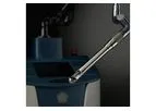 Medici Medical - Model V-LASE - CO2 Laser