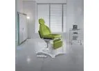 Model 340 - Dentamed
