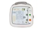 MESA - Model ME PAD - Defibrillator