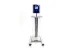 LASERNEEDLE - Touch Dental Device