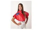 Medical Index - Dental X-ray Aprons