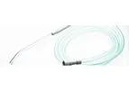 Medinorm - Medical Suction Set