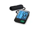 Medisana - Model BU 580 Connect - Upper Arm Blood Pressure Monitor