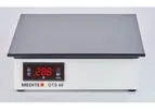 MEDITE - Model OTS 40.2530 - Stretching Table