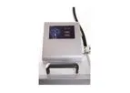 Fisiocomputer - Model IP1 - Electromedical Device for Hyperthermia Therapy