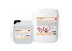 Model Instru Sept AF -  Aldehyde- And Phenol-Free, Liquid Instrument Disinfectant