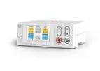 LED - Model Surtron Touch 200 - High Frequency Monopolar and Bipolar Electrosurgery Touchscreen Units