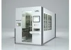 LABEL - Model Medistore STD - Solution for Pharmaceutical Warehouse