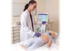 IngMar - Model ASL 5000 - Advanced Lung Simulator