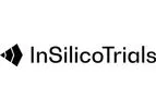 InSilicoONCO - PCa GnRH Agonists Simulator