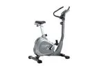 Fisiotech - Easy Access Exercise Bike