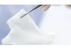 Medprin StypCel - Absorbable Hemostat