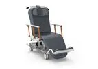 Gardhen Bilance - Model Athena – Version 2.0 - Chair