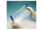 Eurofarm - Surgical Incise Drape Euroderm Incise
