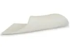 Eurofarm - Model Eurosorb - Single Swab