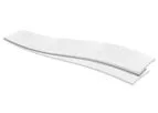 Eurofarm - Eurocell Hydro Roll