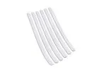 Eurofarm - Model Eurosuture - Adhesive Sterile Strips for Skin Suture