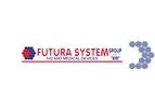 Futura - Model 2012 - Albumin